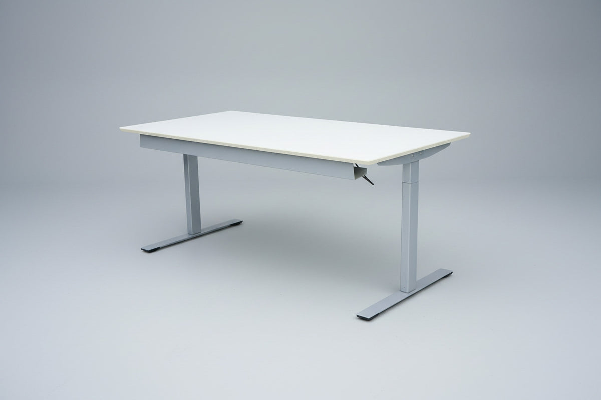 dencon-haeve-saenkebord-hvid-laminat-graat-linak-stel-bagfra
