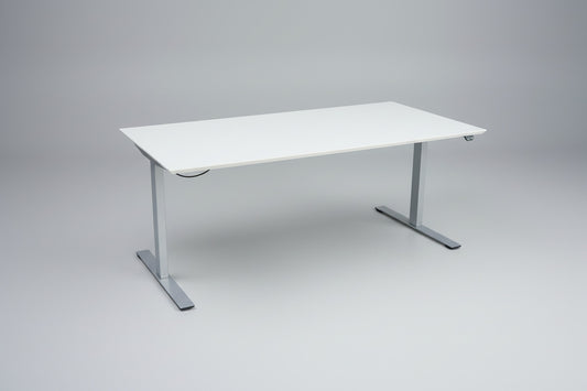 dencon-haeve-saenkebord-hvid-laminat-graat-linak-stel-skraa