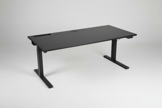 IKEA haevesaenke bord