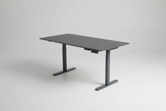 Montana Hæve-sænkebord