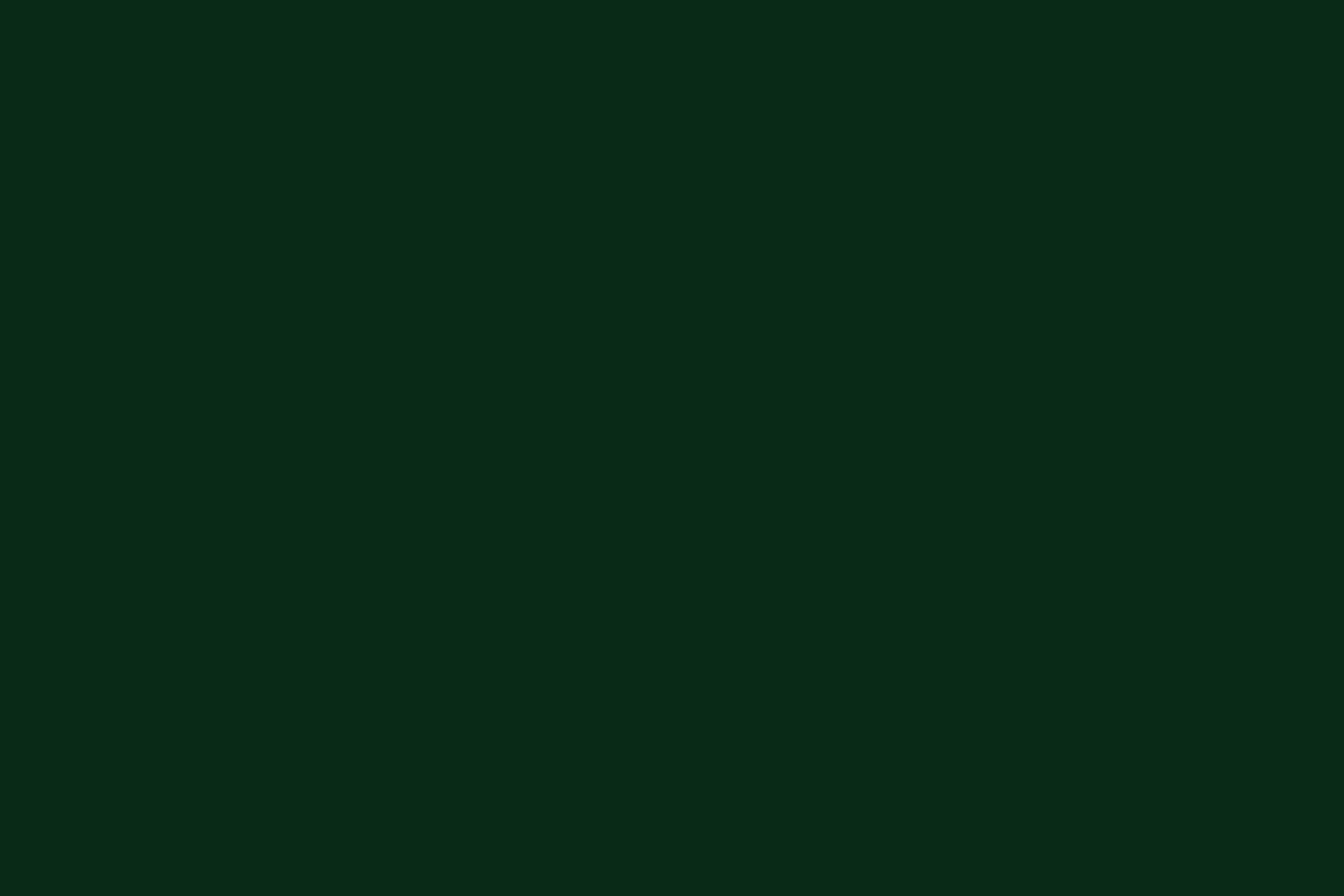 Billede for flytteudsalg