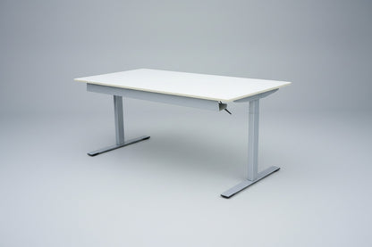 dencon-haeve-saenkebord-hvid-laminat-graat-linak-stel-bagfra