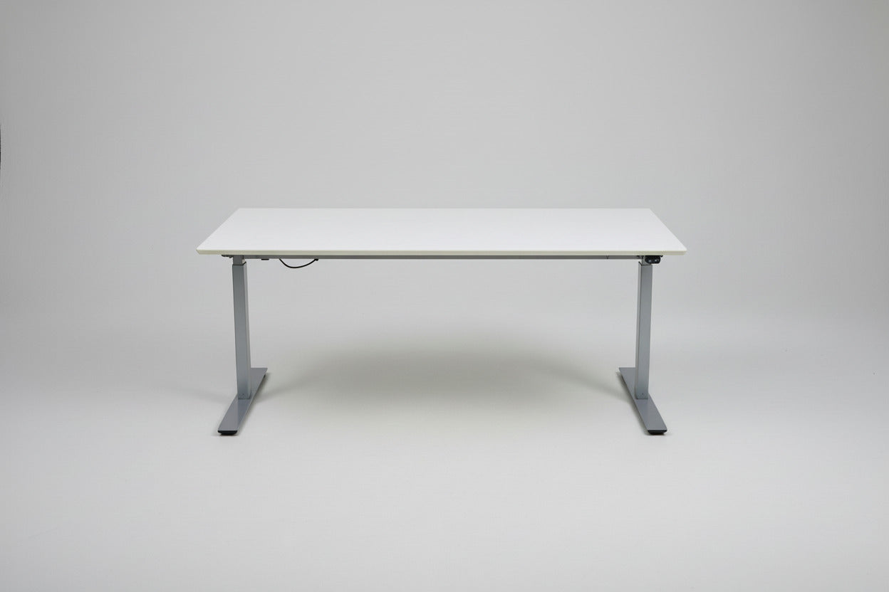 dencon-haeve-saenkebord-hvid-laminat-graat-linak-stel-front
