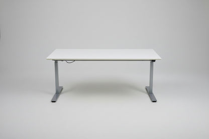dencon-haeve-saenkebord-hvid-laminat-graat-linak-stel-front