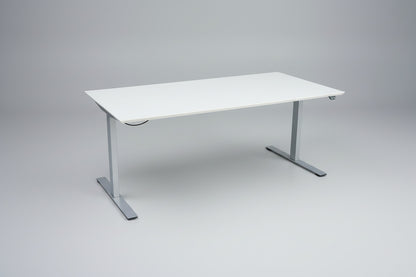 dencon-haeve-saenkebord-hvid-laminat-graat-linak-stel-skraa