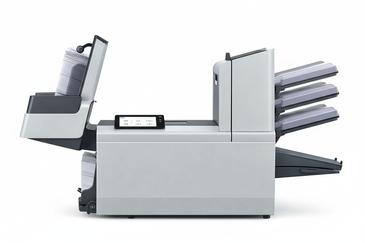 ds-64i-kuverteringsmaskine