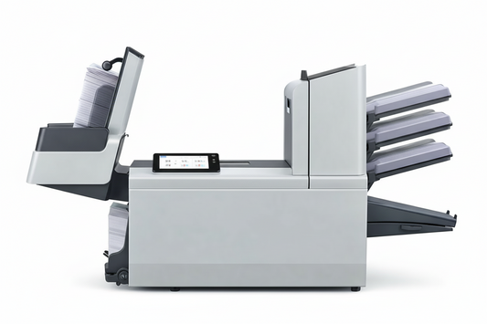 ds-64i-kuverteringsmaskine