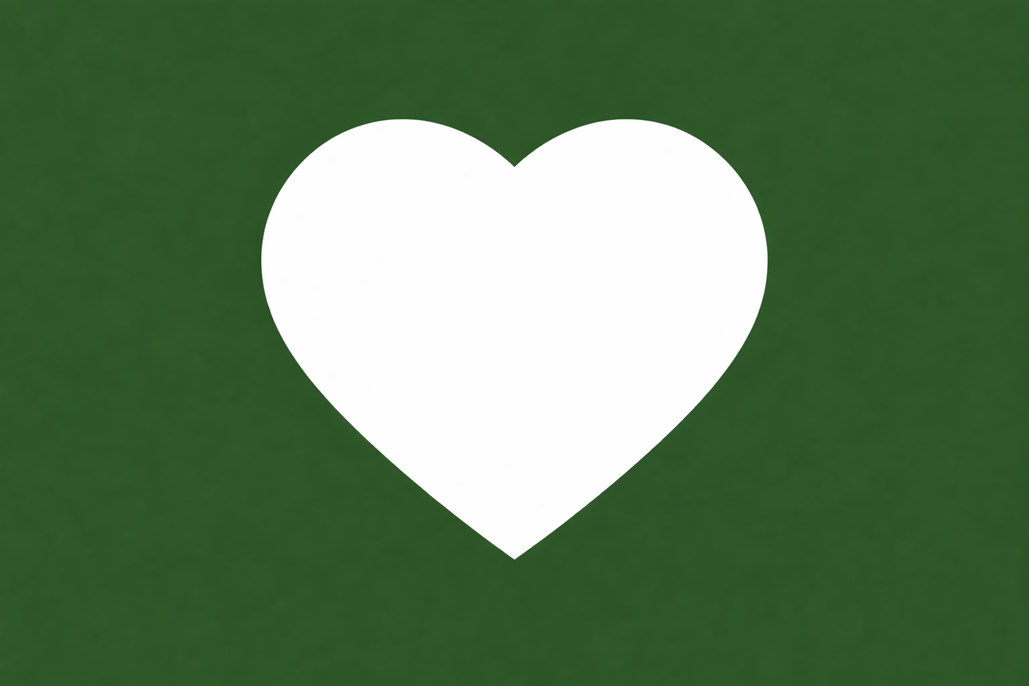 Hjertestarter logo