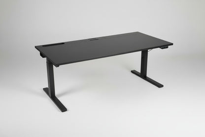 IKEA haevesaenke bord